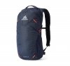 Plecak Gregory Nano 18 S.Navy
